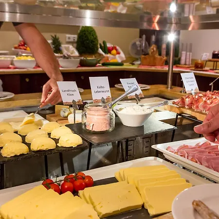 Alpina Zillertal . Family Lifestyle