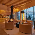 Hotel Alpina Zillertal . Family Lifestyle