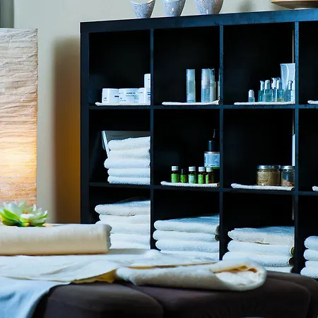 Otel Alpina Zillertal . Family Lifestyle Kinderhotel