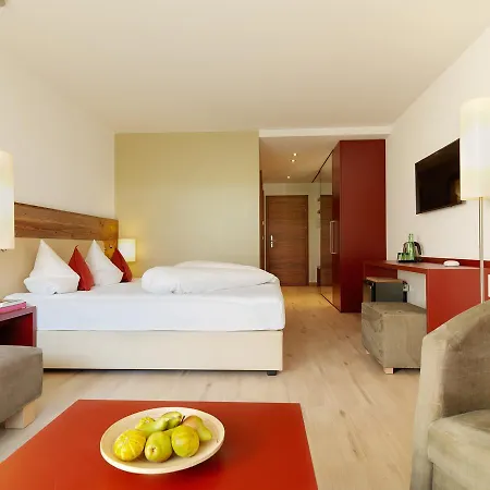 Otel Alpina Zillertal . Family Lifestyle Kinderhotel